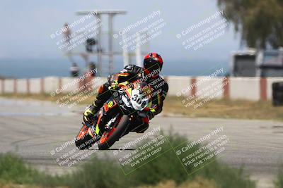 media/Jun-28-2025-CRA (Sat) [[8017bea174]]/Race Photos/Race 4/